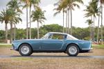 Ferrari 250 GT Coupe Speciale 1956 года